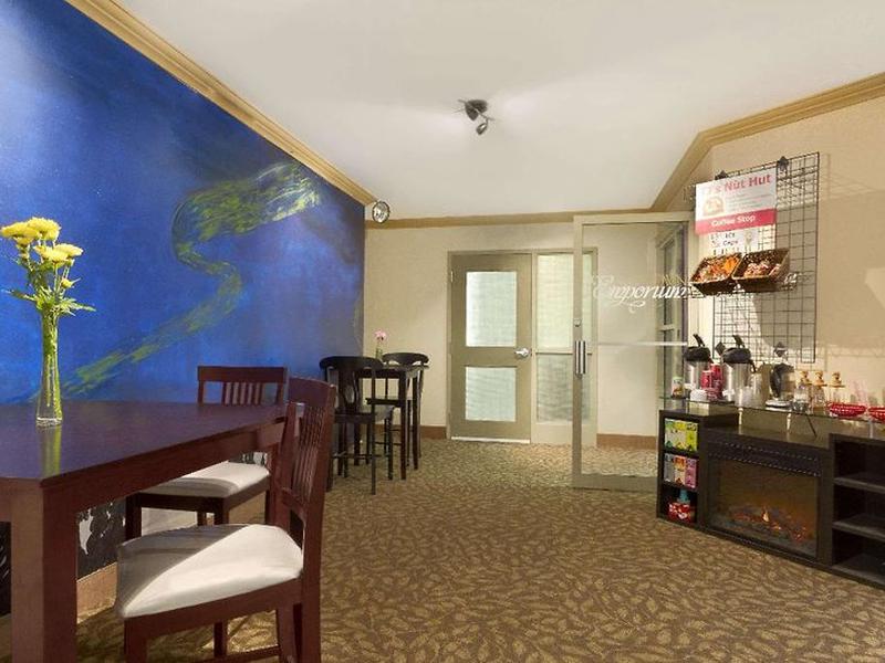 7447DB105F5D8CF15C9AB2F80CFA53F1