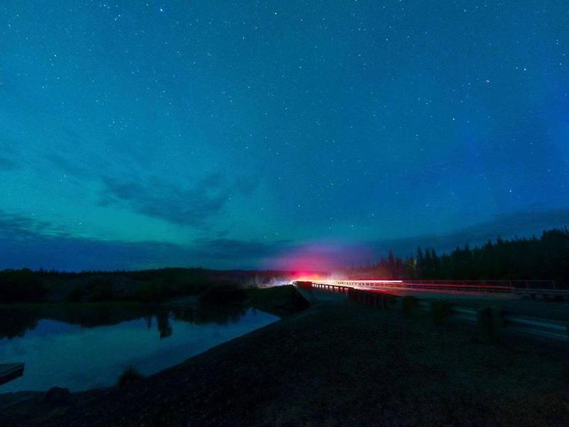 AC8335DE2740041DD23EB17E3AE4F144