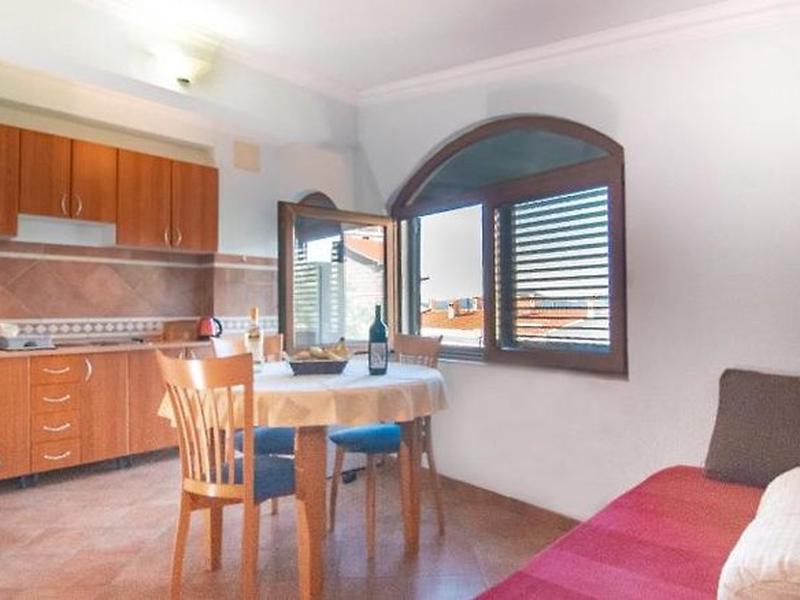 5F3DCCACF85C2502E2CB7CB83B79B67C