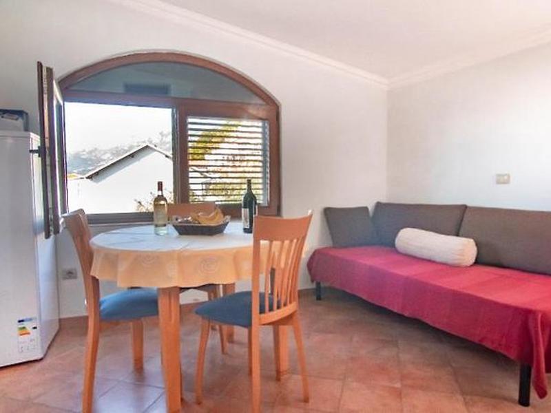 4FAD6860A67DC7F7874989736D03EF7A