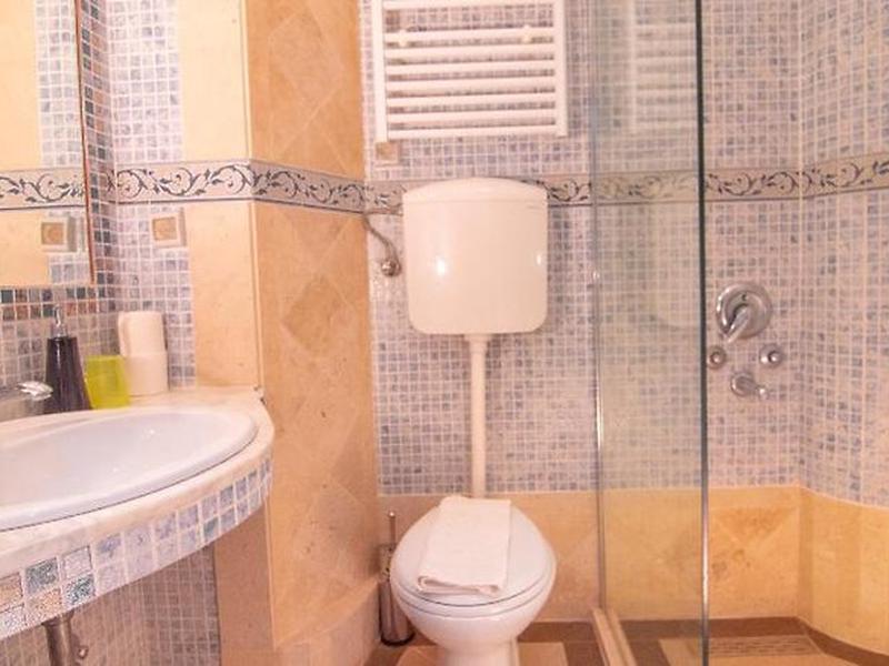 35743D7F9863EFB29DF5ABCE798A3FC4