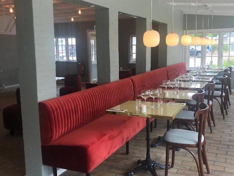 9FF588651D075769169B6A7B4AF0BCFF