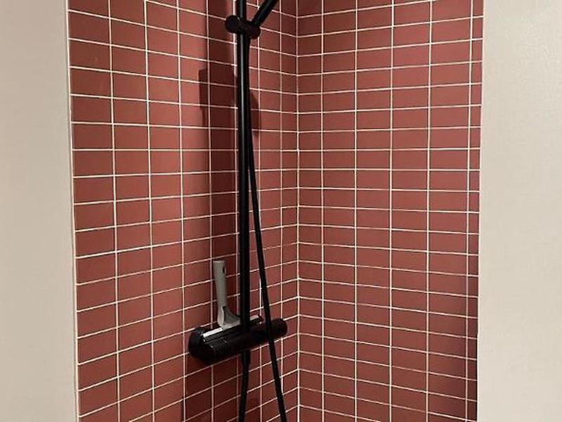 CE8A8890C722A5E12C20C0F5347CB325