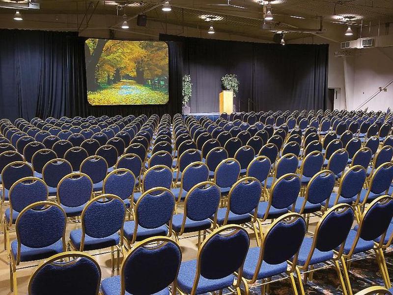 1E7218E939603DF596CB964F71F7D790