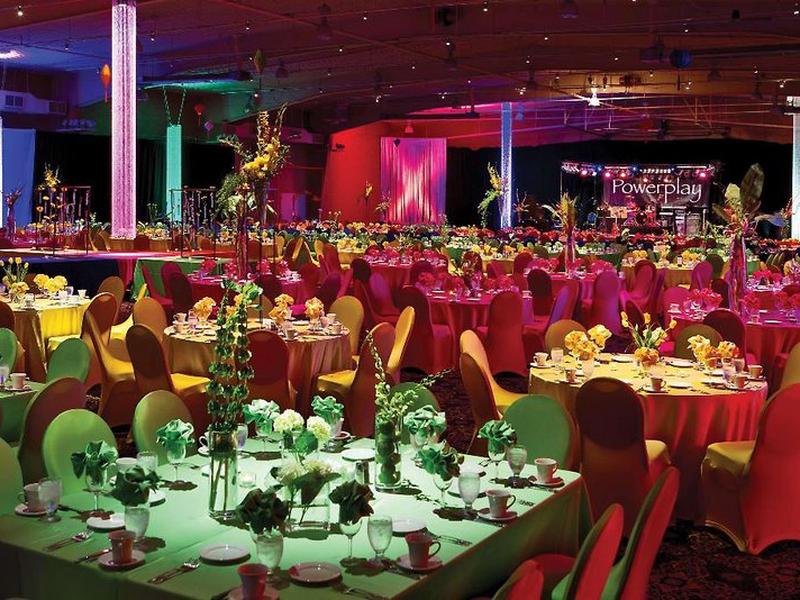 80540ED2F532EC0B263BDF5E85A96838