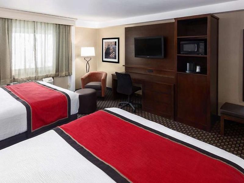 B09068FA6ABB9CFCA1EBFB273350B9B2