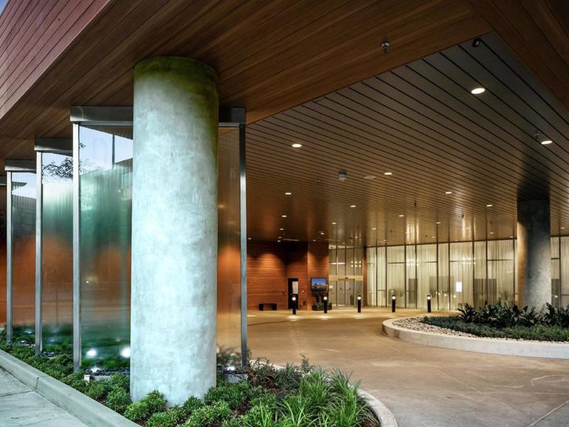 3298A2A1CA07407BF8213CF5E2624CE8