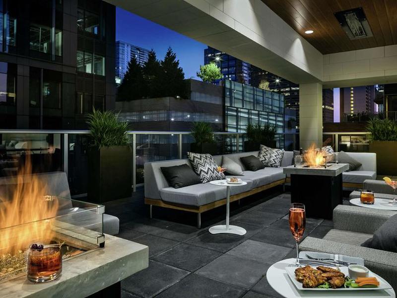 D6912AF73EF121EAF731AD03C4396710