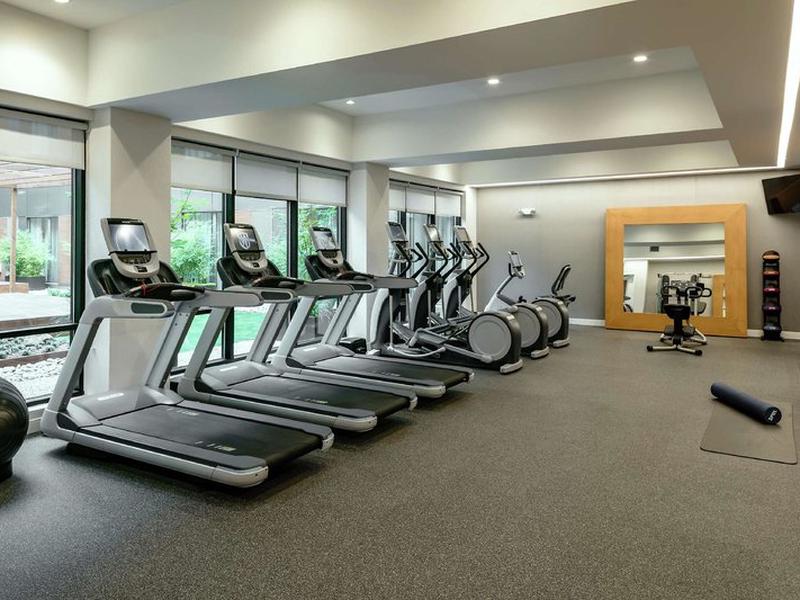 5D797D3D823B94C1ABFD2F9079401447