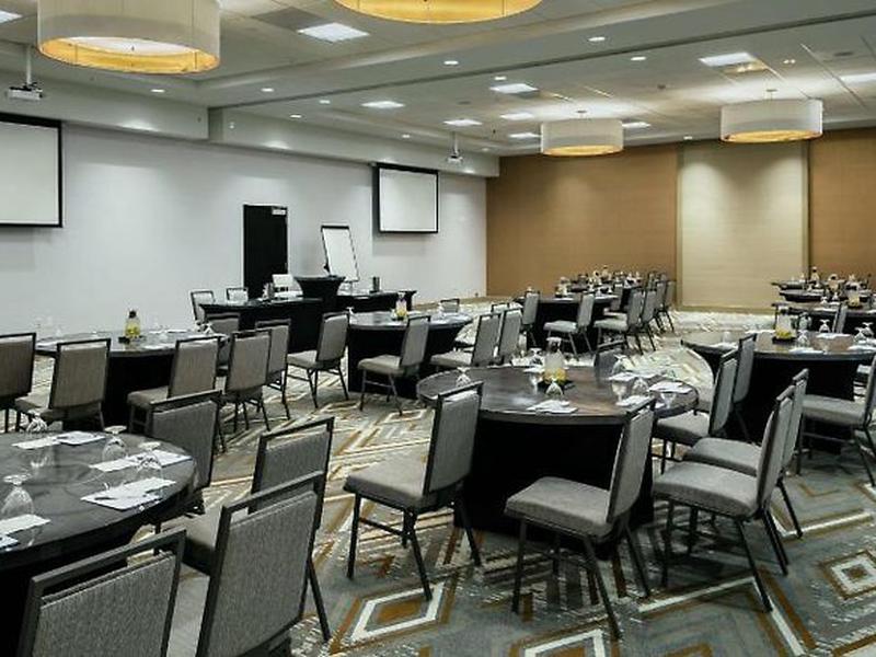 95202504915467F84585068681B6196B