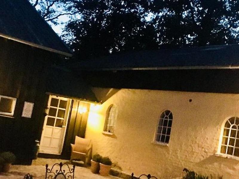 03B8E03339F08A8DAE8E72F135230865