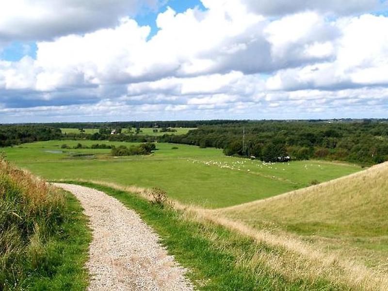 4AA8428676FA200E3D15EC36EDA89F48