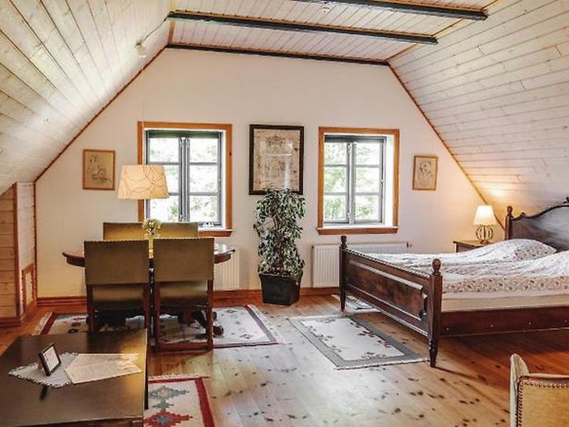 1543EED11DA5099877E18F6BA0BF3F17