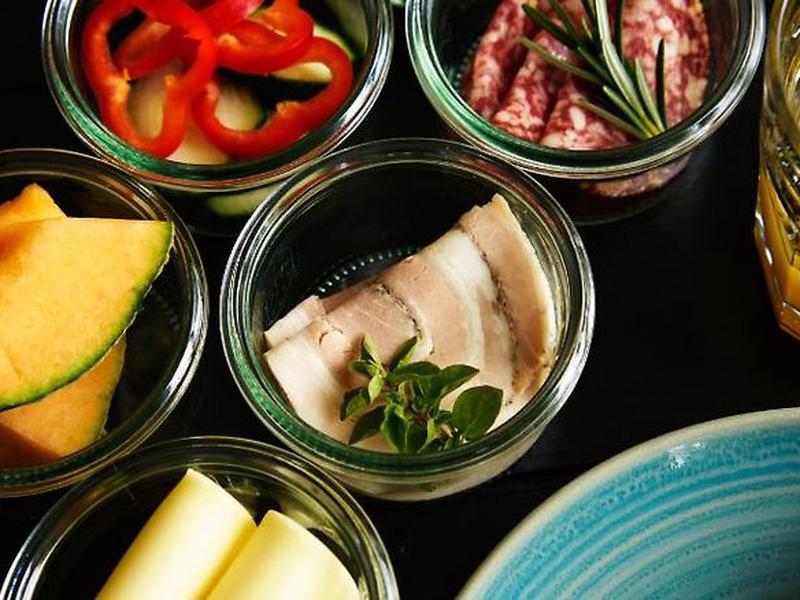 E8347D9E6309B5FA649A0987A7E15AAC