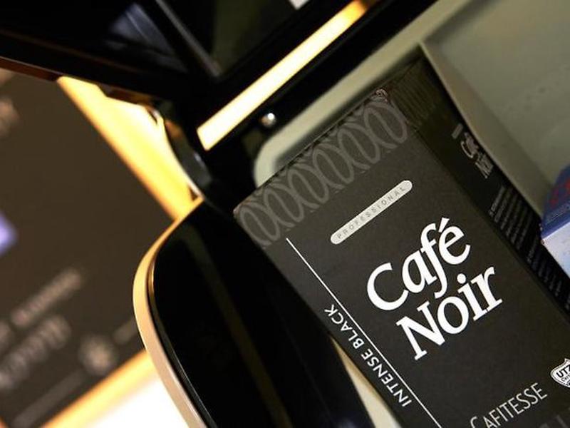 B0BEA7EBEF3F6CF5699BEF9EC6AE8B8C