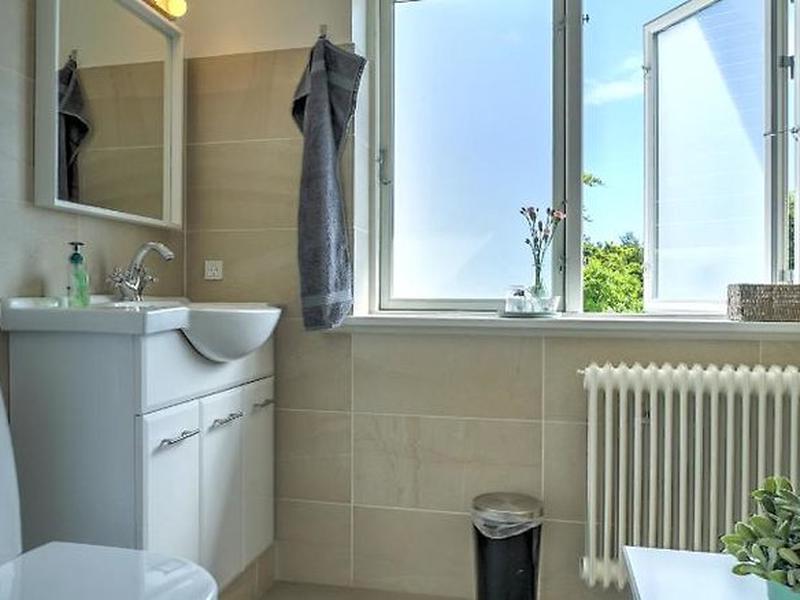 A7DE63328D3424EED7121A5FD3E2ED87