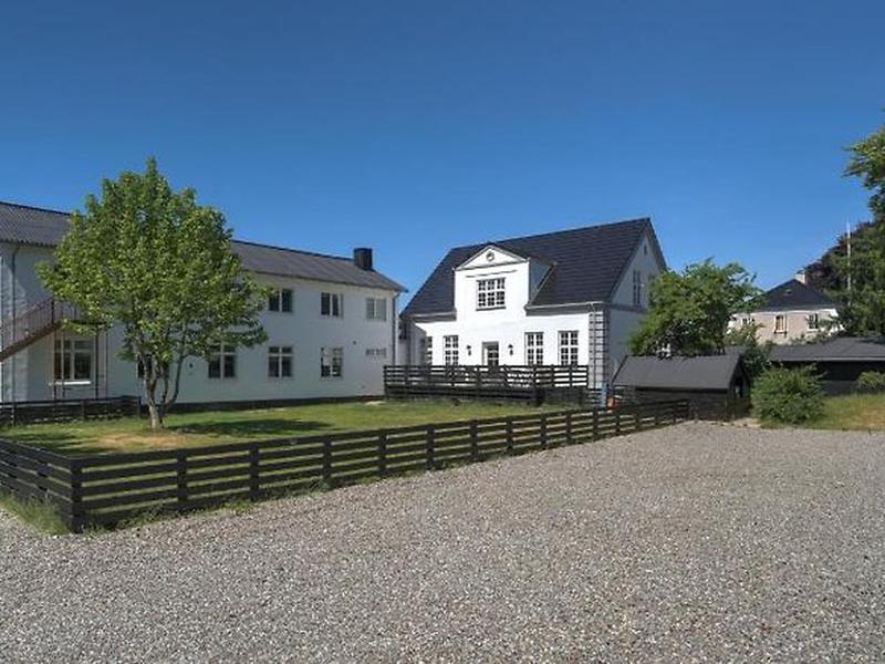 CEBFF9CBDB6BB06250DF1A2700FA4505