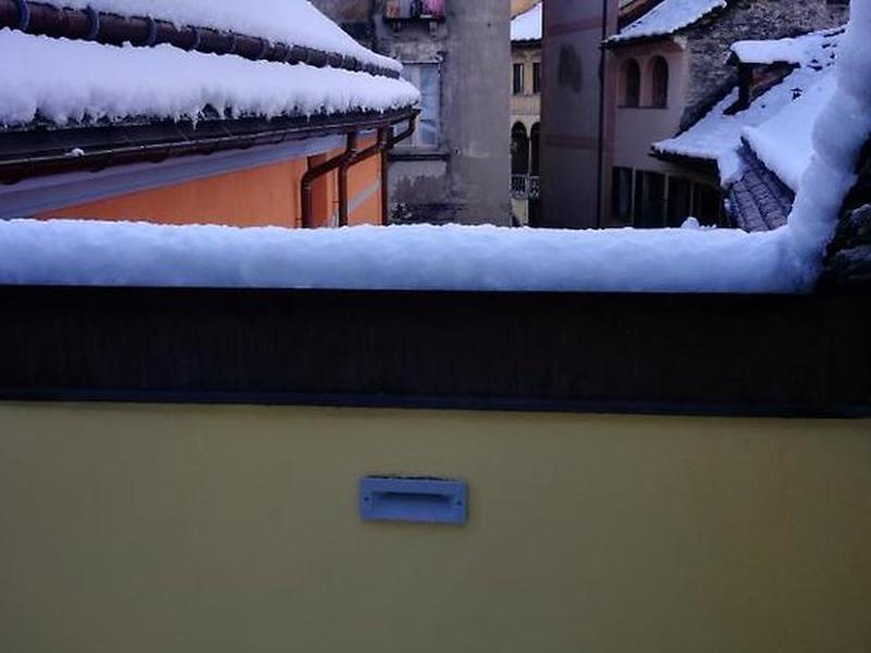 52F47FEF39E9C69590846A027D8BF9A2