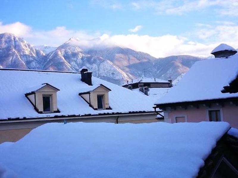 E8717120E89AD1FE0F7990E410DB33BC