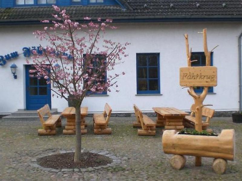 7AE85B1113A6312FF939D3EAF5236C43