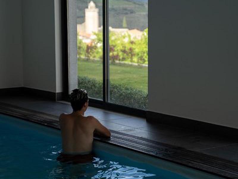 2A76DD86F3658E48E95BEA34C22749ED