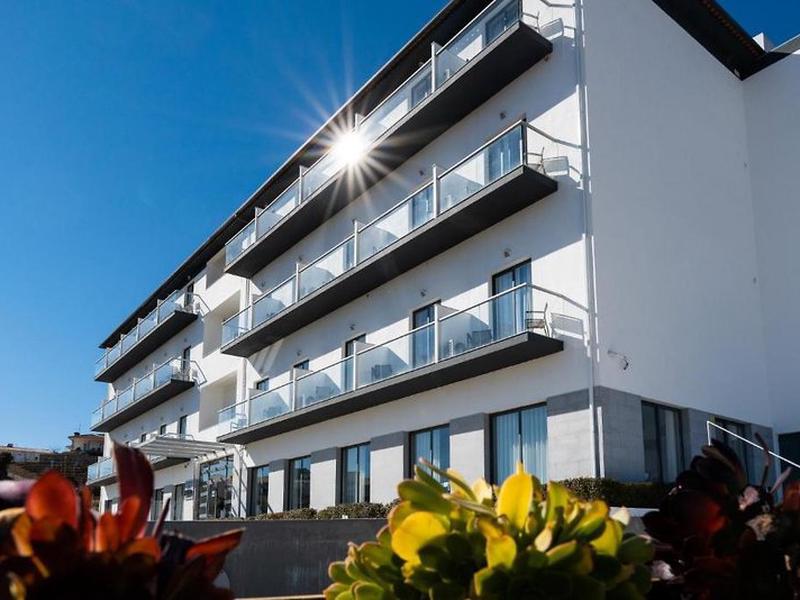 754D5094E5722EED9798B8711B409F4A