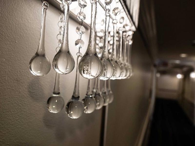 14F7B2CF0AF57F0DA5A4E306AE81D776