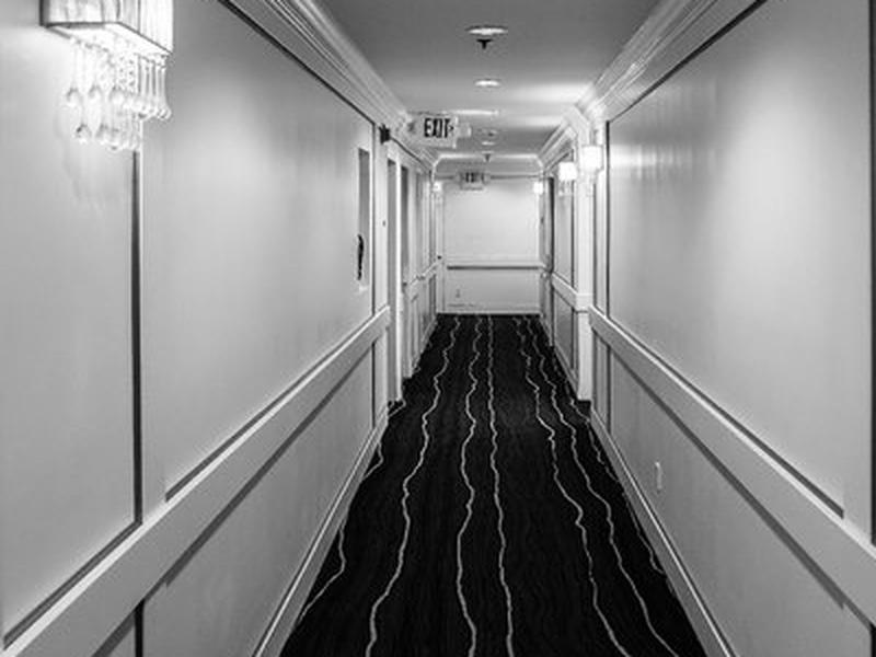 36AB194ACE38DE4E6E2C492080C0AAD6