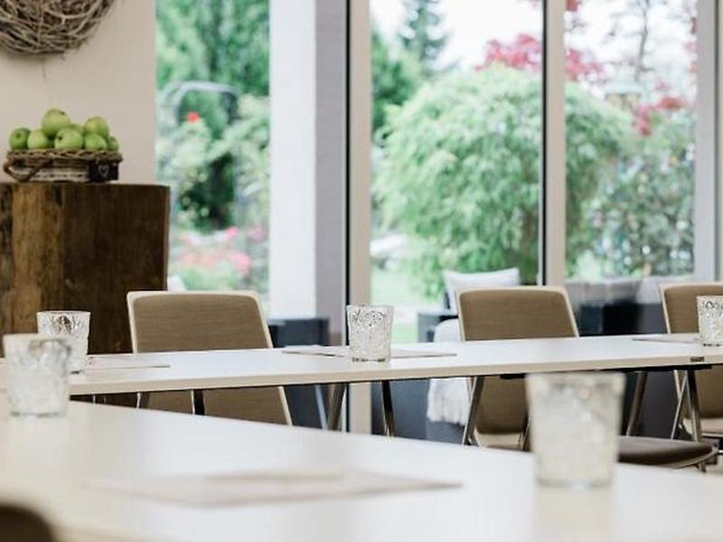 7E2632AC920268D613D786BD6BD66702