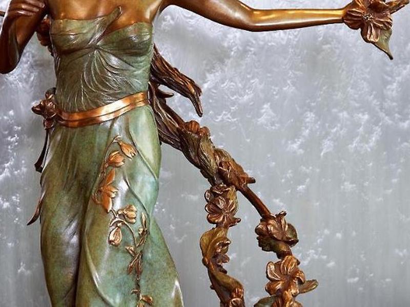 8049DC4396D493568F15880E6935CEE6