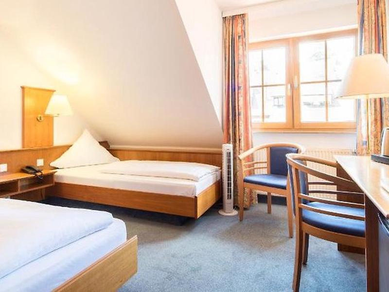 833C7D4BF7F3961EE1AAFA4BE37D3264