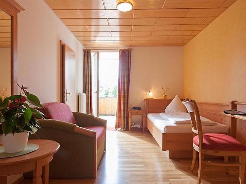 7FB3B0D1C6630439DE4C576002F7848C