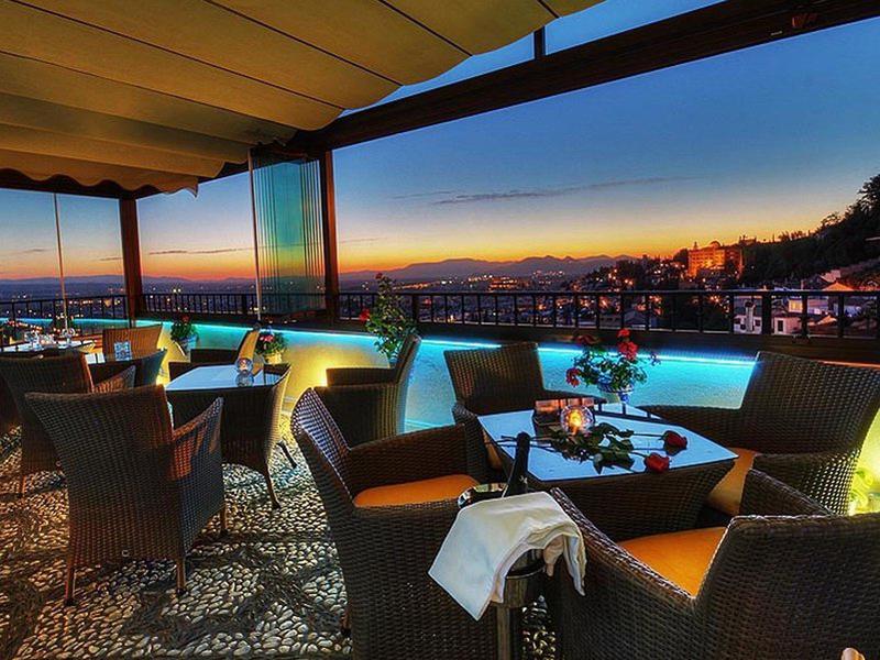 ACAAE97D723A3C143BCF875284103A7E