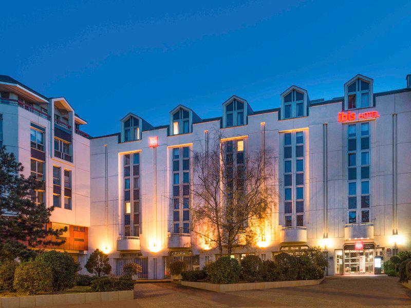 05473F6FB86456639E9ABADAEFE2F5B7