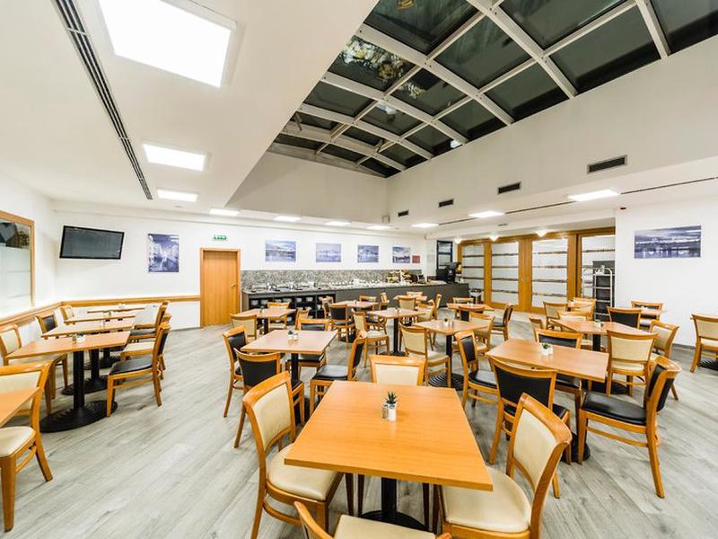 9939B1B9FAFA86F494982E0CED4BDEA7