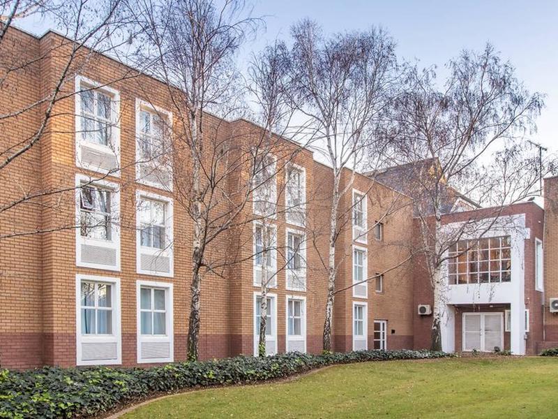 0353E3B8BAFEEF4E8295CD02024060FD