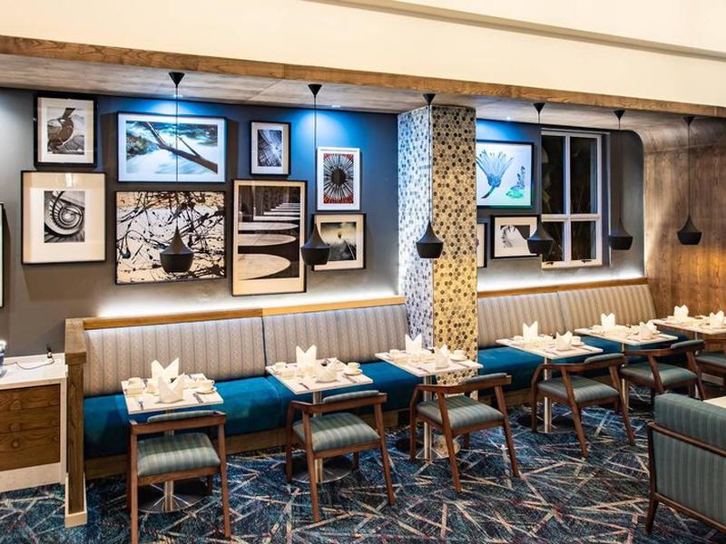 7D360EBE50911A6C80D342B5BC38ED66