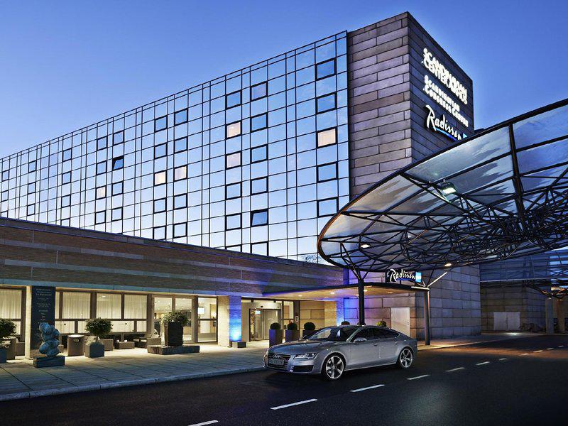 2926A203E7ADA518405185E80821055D