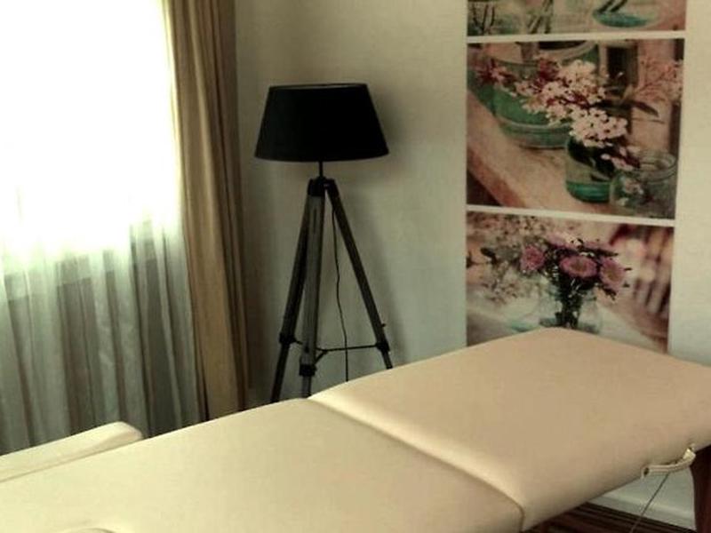 0F777491ED5D2614BCC4931EAB4EA83E