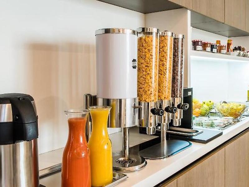 3567F7D11EFF35D74E63161BD75D8986