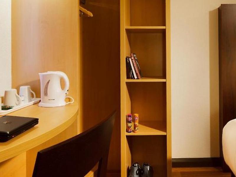 72FB7D4E71DD820CC93A600874F5C7B0