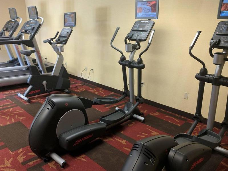 CD0D1CE90DC678DCCFBC2C3CB073D91F