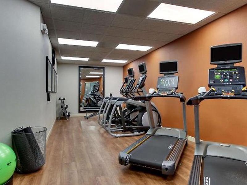 884F805F08E925242AFDBBF2F27F8246