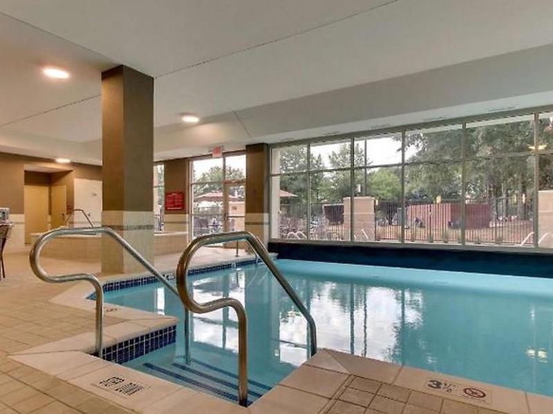 6D8C951166D86423E7DCCFC26A9C99B0