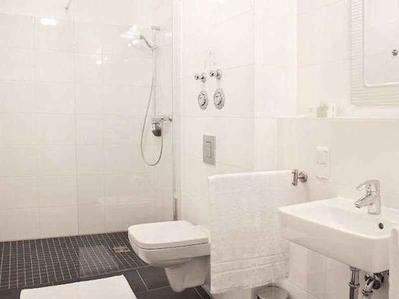 9F5BA0A0DF5625F7C12478D05568AB4B