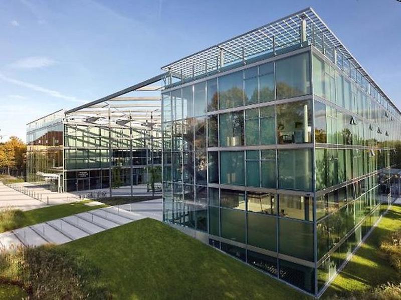 55BF05709B070BF7D65C9C7542A3C25D