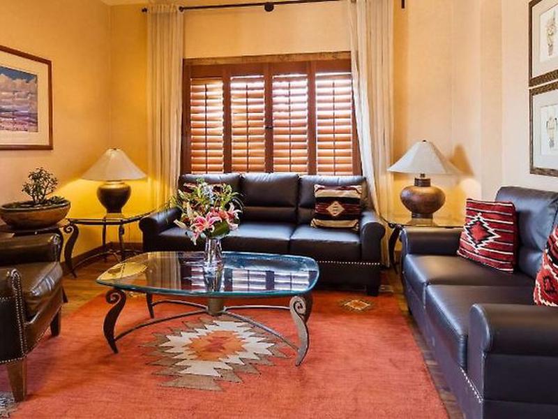 07FC28F3FA426EA67B3A635C431C2BC8