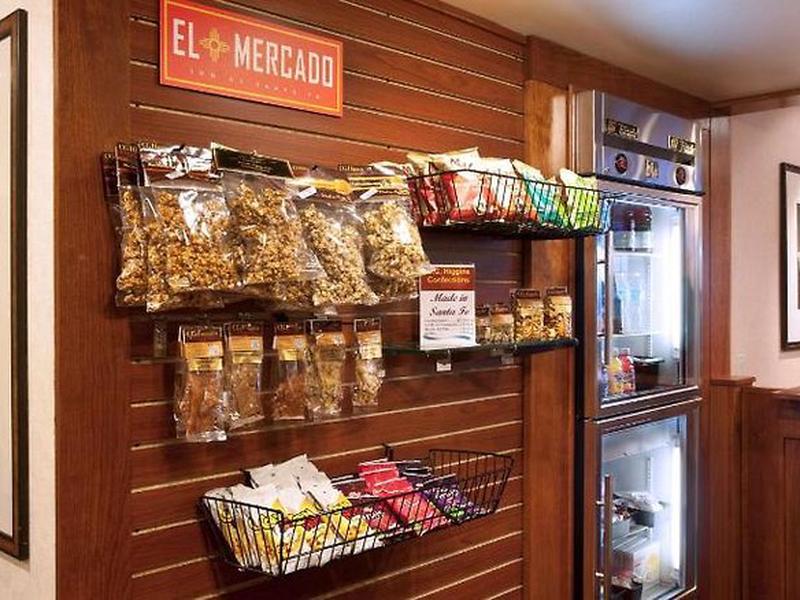 637BE3EA40C36916B1B2FF0C62F05C4D