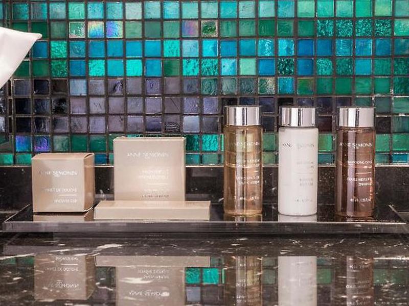 4D925253B025308046310280190F9D20