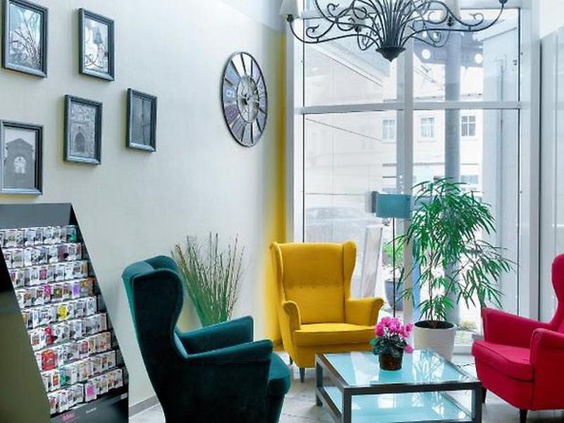 DB5C9F0E54E9C43897946D59FA863247